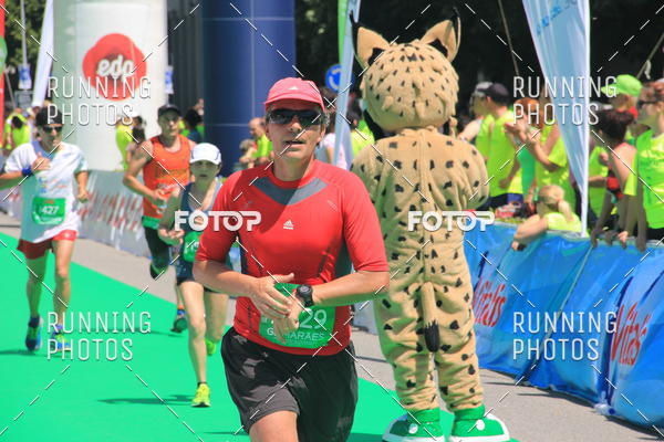 Buy your photos of the eventMeia Maratona Guimares 2016 on Fotop