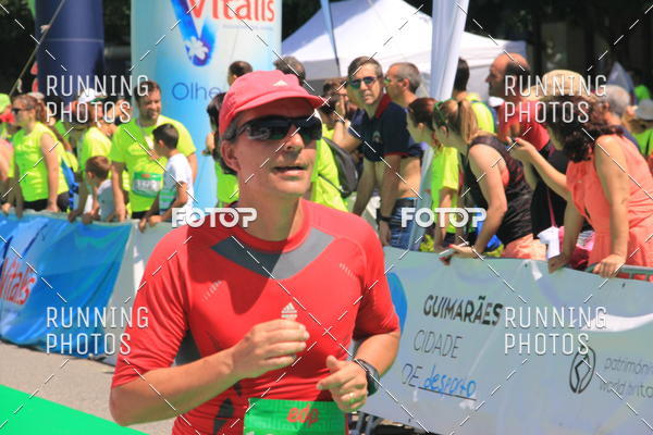 Buy your photos of the eventMeia Maratona Guimares 2016 on Fotop