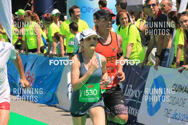 Buy your photos of the eventMeia Maratona Guimares 2016 on Fotop