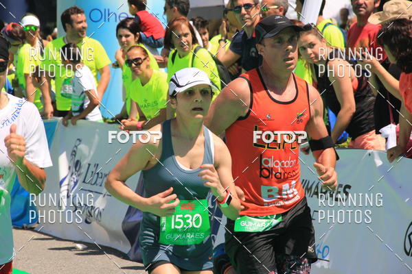 Buy your photos of the eventMeia Maratona Guimares 2016 on Fotop