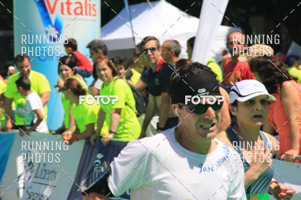 Buy your photos of the eventMeia Maratona Guimares 2016 on Fotop