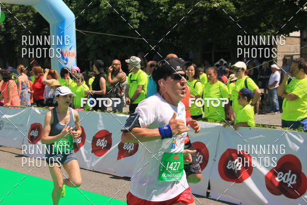 Buy your photos of the eventMeia Maratona Guimares 2016 on Fotop