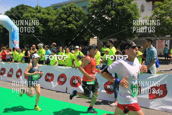Buy your photos of the eventMeia Maratona Guimares 2016 on Fotop