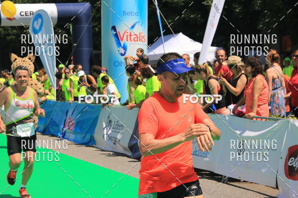 Buy your photos of the eventMeia Maratona Guimares 2016 on Fotop