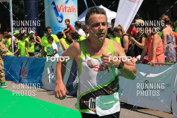 Buy your photos of the eventMeia Maratona Guimares 2016 on Fotop
