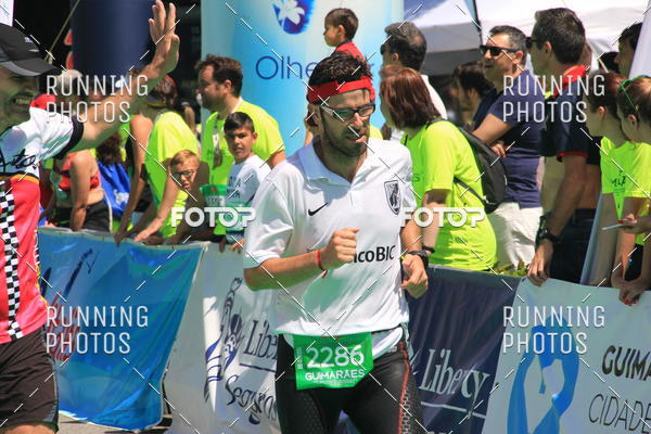 Buy your photos of the eventMeia Maratona Guimares 2016 on Fotop
