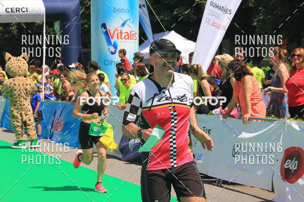 Buy your photos of the eventMeia Maratona Guimares 2016 on Fotop