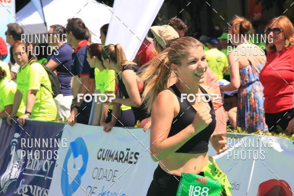Buy your photos of the eventMeia Maratona Guimares 2016 on Fotop