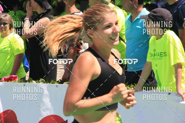 Buy your photos of the eventMeia Maratona Guimares 2016 on Fotop