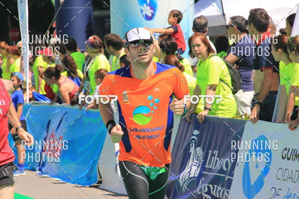 Buy your photos of the eventMeia Maratona Guimares 2016 on Fotop