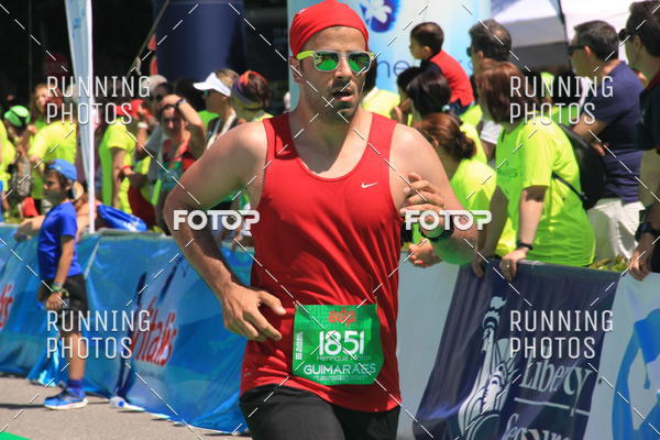 Buy your photos of the eventMeia Maratona Guimares 2016 on Fotop