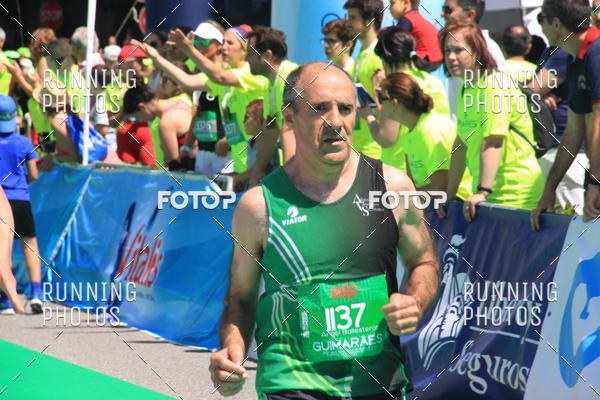 Buy your photos of the eventMeia Maratona Guimares 2016 on Fotop