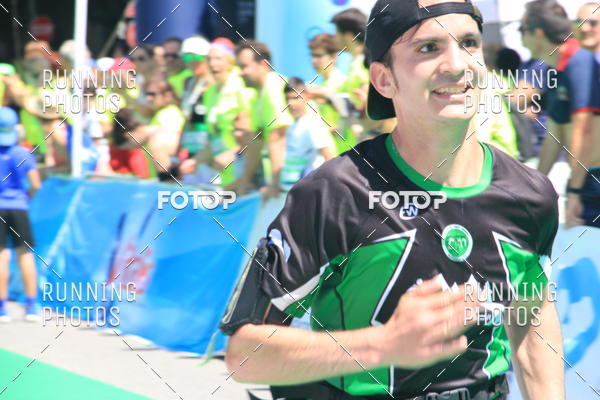 Buy your photos of the eventMeia Maratona Guimares 2016 on Fotop