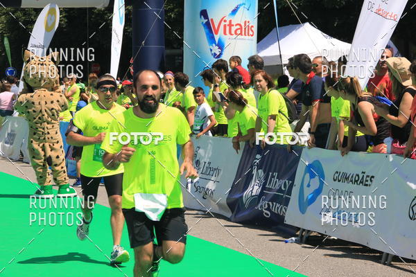 Buy your photos of the eventMeia Maratona Guimares 2016 on Fotop