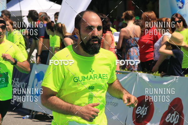 Buy your photos of the eventMeia Maratona Guimares 2016 on Fotop