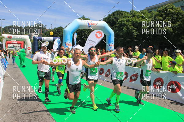 Buy your photos of the eventMeia Maratona Guimares 2016 on Fotop