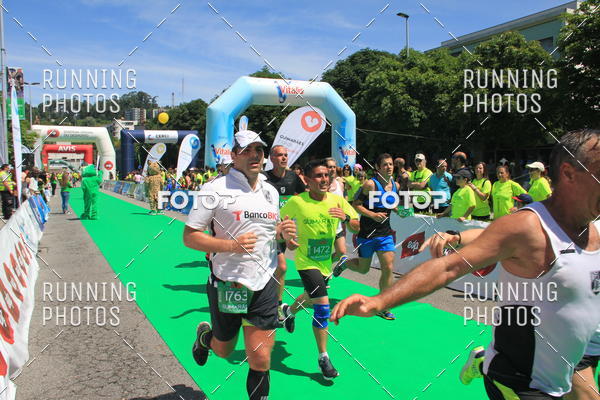 Buy your photos of the eventMeia Maratona Guimares 2016 on Fotop