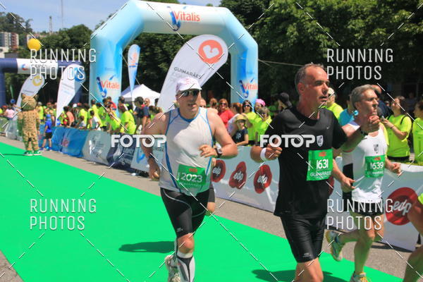 Buy your photos of the eventMeia Maratona Guimares 2016 on Fotop