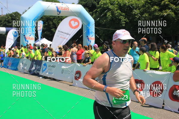 Buy your photos of the eventMeia Maratona Guimares 2016 on Fotop