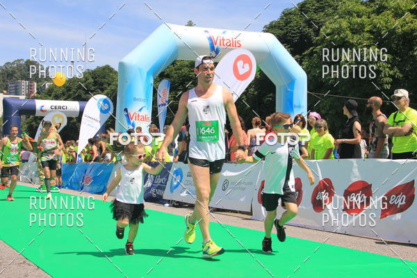 Buy your photos of the eventMeia Maratona Guimares 2016 on Fotop
