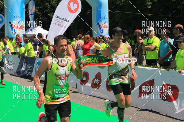 Buy your photos of the eventMeia Maratona Guimares 2016 on Fotop