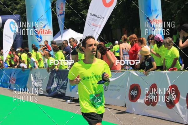 Buy your photos of the eventMeia Maratona Guimares 2016 on Fotop