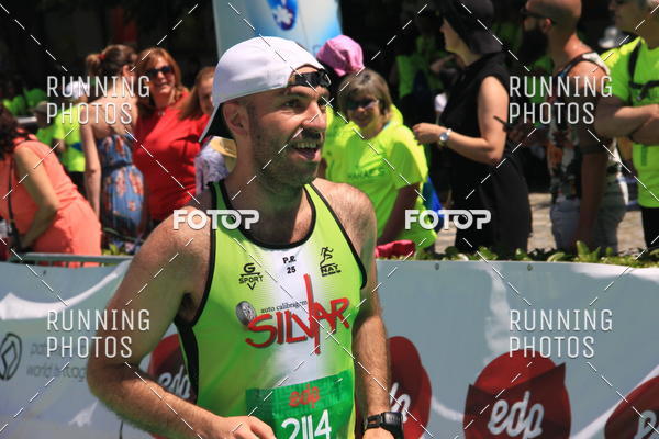 Buy your photos of the eventMeia Maratona Guimares 2016 on Fotop