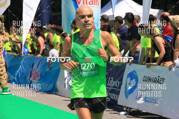 Buy your photos of the eventMeia Maratona Guimares 2016 on Fotop