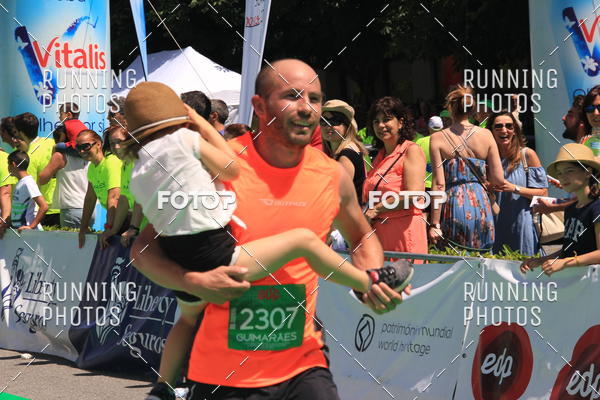 Buy your photos of the eventMeia Maratona Guimares 2016 on Fotop