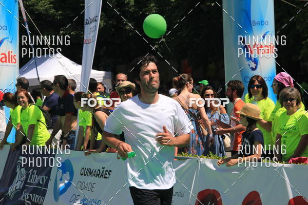 Buy your photos of the eventMeia Maratona Guimares 2016 on Fotop
