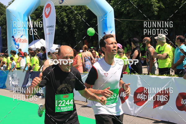 Buy your photos of the eventMeia Maratona Guimares 2016 on Fotop