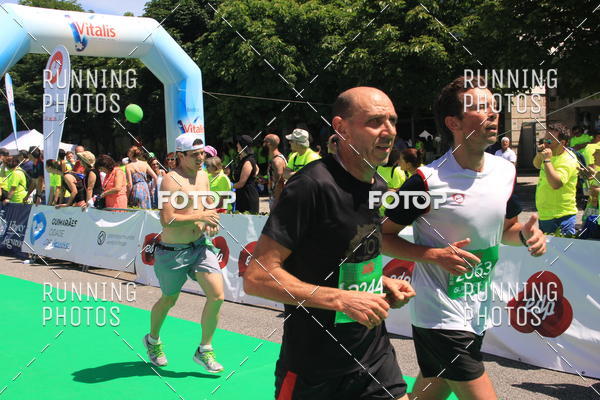 Buy your photos of the eventMeia Maratona Guimares 2016 on Fotop