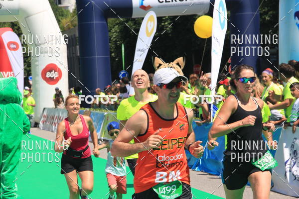 Buy your photos of the eventMeia Maratona Guimares 2016 on Fotop