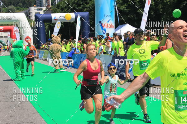 Buy your photos of the eventMeia Maratona Guimares 2016 on Fotop