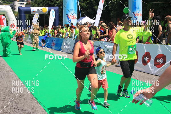 Buy your photos of the eventMeia Maratona Guimares 2016 on Fotop