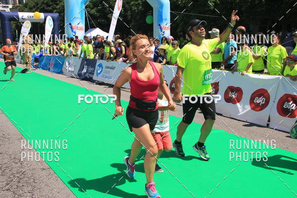 Buy your photos of the eventMeia Maratona Guimares 2016 on Fotop