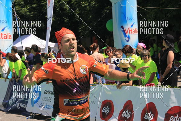 Buy your photos of the eventMeia Maratona Guimares 2016 on Fotop