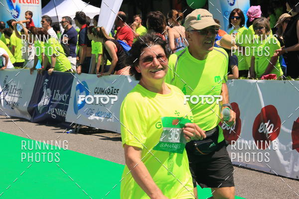 Buy your photos of the eventMeia Maratona Guimares 2016 on Fotop