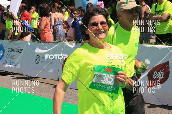 Buy your photos of the eventMeia Maratona Guimares 2016 on Fotop