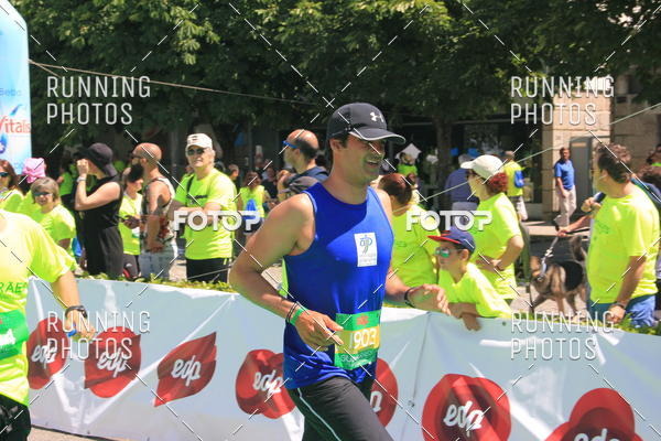 Buy your photos of the eventMeia Maratona Guimares 2016 on Fotop