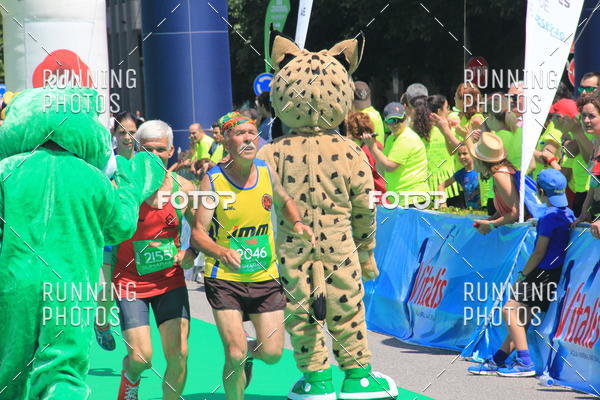 Buy your photos of the eventMeia Maratona Guimares 2016 on Fotop