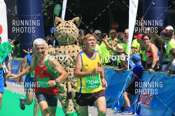 Buy your photos of the eventMeia Maratona Guimares 2016 on Fotop