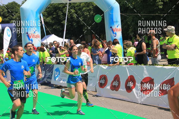 Buy your photos of the eventMeia Maratona Guimares 2016 on Fotop