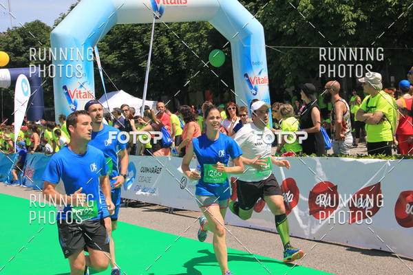 Buy your photos of the eventMeia Maratona Guimares 2016 on Fotop