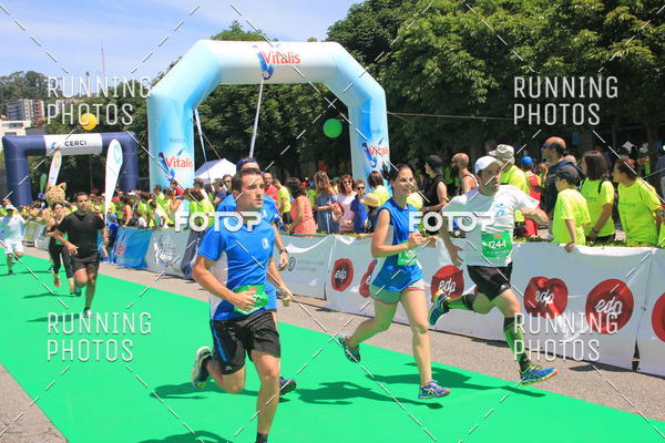 Buy your photos of the eventMeia Maratona Guimares 2016 on Fotop