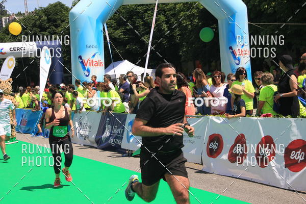 Buy your photos of the eventMeia Maratona Guimares 2016 on Fotop