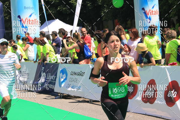 Buy your photos of the eventMeia Maratona Guimares 2016 on Fotop