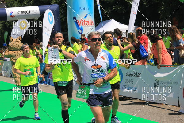 Buy your photos of the eventMeia Maratona Guimares 2016 on Fotop