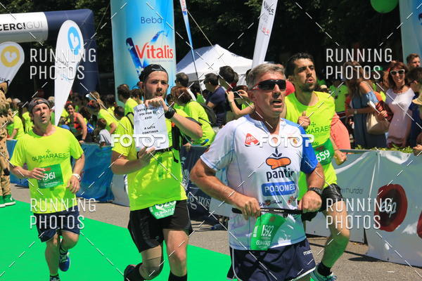 Buy your photos of the eventMeia Maratona Guimares 2016 on Fotop
