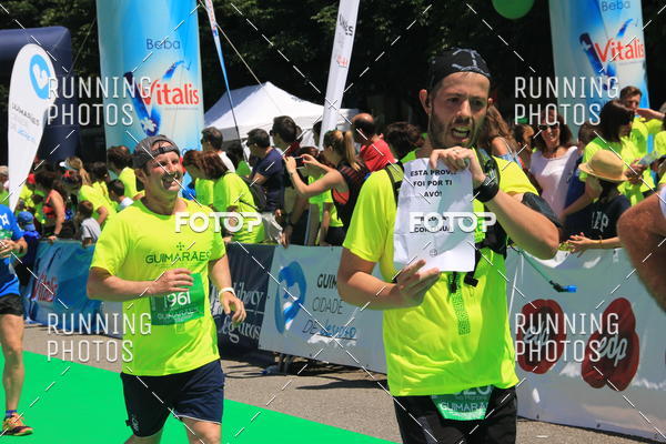 Buy your photos of the eventMeia Maratona Guimares 2016 on Fotop